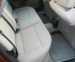 1990 Audi 100 Avant 2.3 Quattro - Image 9/9