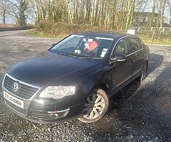 Sell or swap