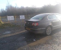 Sell or swap - Image 4/10