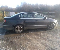 Sell or swap - Image 5/10