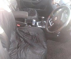Sell or swap - Image 8/10