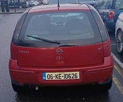 06 corsa 1.2