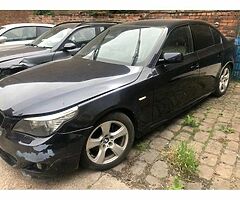 Bmw bmw bmw