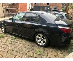 Bmw bmw bmw