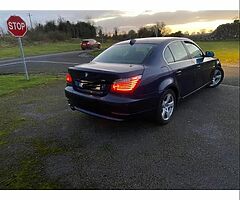 Bmw bmw bmw