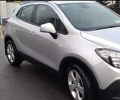 Get booking - Image 5/9