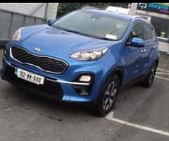 Get booking - Image 7/9