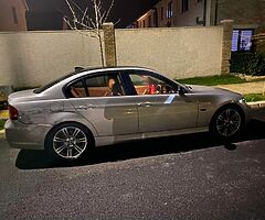 Bmw f10 m sport alloys.cheap set - Image 3/3