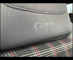 Mk6 golf for swaps - Image 4/9