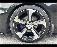 Mk6 golf for swaps - Image 5/9