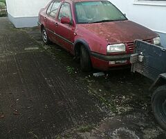 Vento