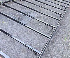 Van roof rack - Image 5/10