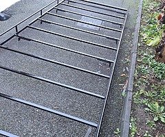 Van roof rack - Image 8/10