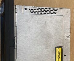 ORIGINAL RADIO VW - Image 4/4