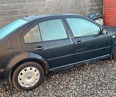 Car parts for sale