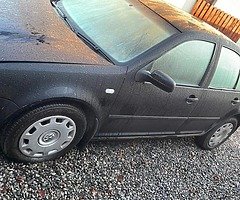 Car parts for sale