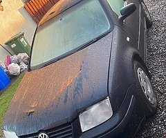 Car parts for sale