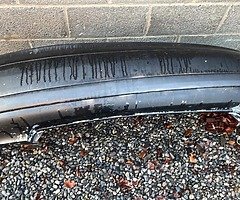 Car parts for sale - Image 4/5