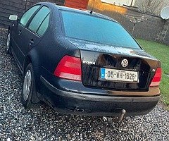Car parts for sale - Image 5/5