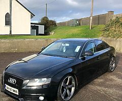 2009 kitted a4 - Image 4/6