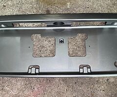 Honda parts - Image 4/7