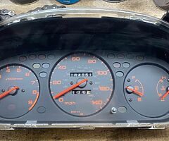 Honda parts - Image 6/7