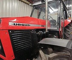 Plant machinery stickers - Image 3/3