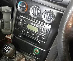 Mk2 mondeo - Image 7/9