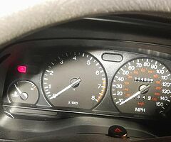 Mk2 mondeo - Image 8/9
