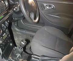 Mk2 mondeo - Image 9/9