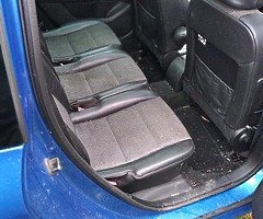 Peugeot 307 sw - Image 3/5