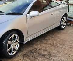 TOYOTA CELICA 1.8 VVT.I - Image 10/10