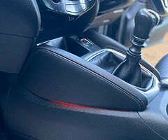 Nissan Qashqai 2017 - Image 9/10