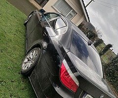 2008 E60 tax and nct - Image 4/8