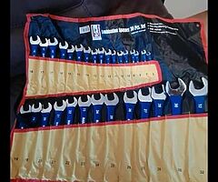 Great quilty tools for sale pm for price can deliver