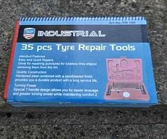 Great quilty tools for sale pm for price can deliver - Image 5/10