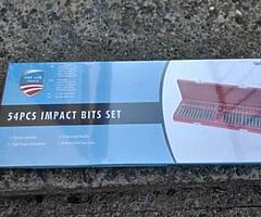 Great quilty tools for sale pm for price can deliver - Image 8/10