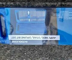 Great quilty tools for sale pm for price can deliver - Image 9/10