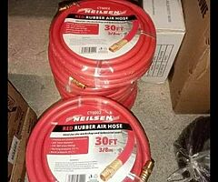 Great quilty tools for sale pm for price can deliver - Image 10/10