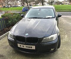 BMW - Image 3/4