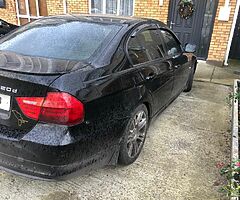 BMW - Image 4/4