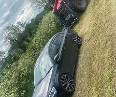 VW Jetta mark 6 - Image 4/7