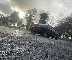 VW Jetta mark 6 - Image 6/7