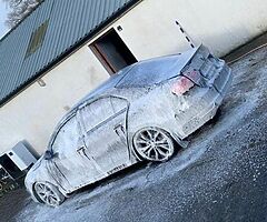 VW Jetta mark 6 - Image 7/7