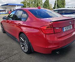 Car - Image 3/9
