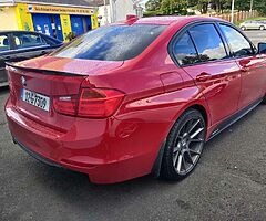 Car - Image 4/9