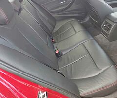 Car - Image 5/9