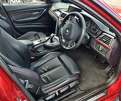 Car - Image 6/9