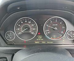 Car - Image 7/9