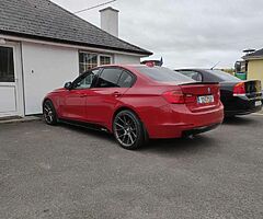 Car - Image 8/9
